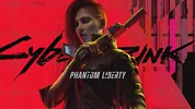 نقد بازی Cyberpunk 2077 Phantom Liberty